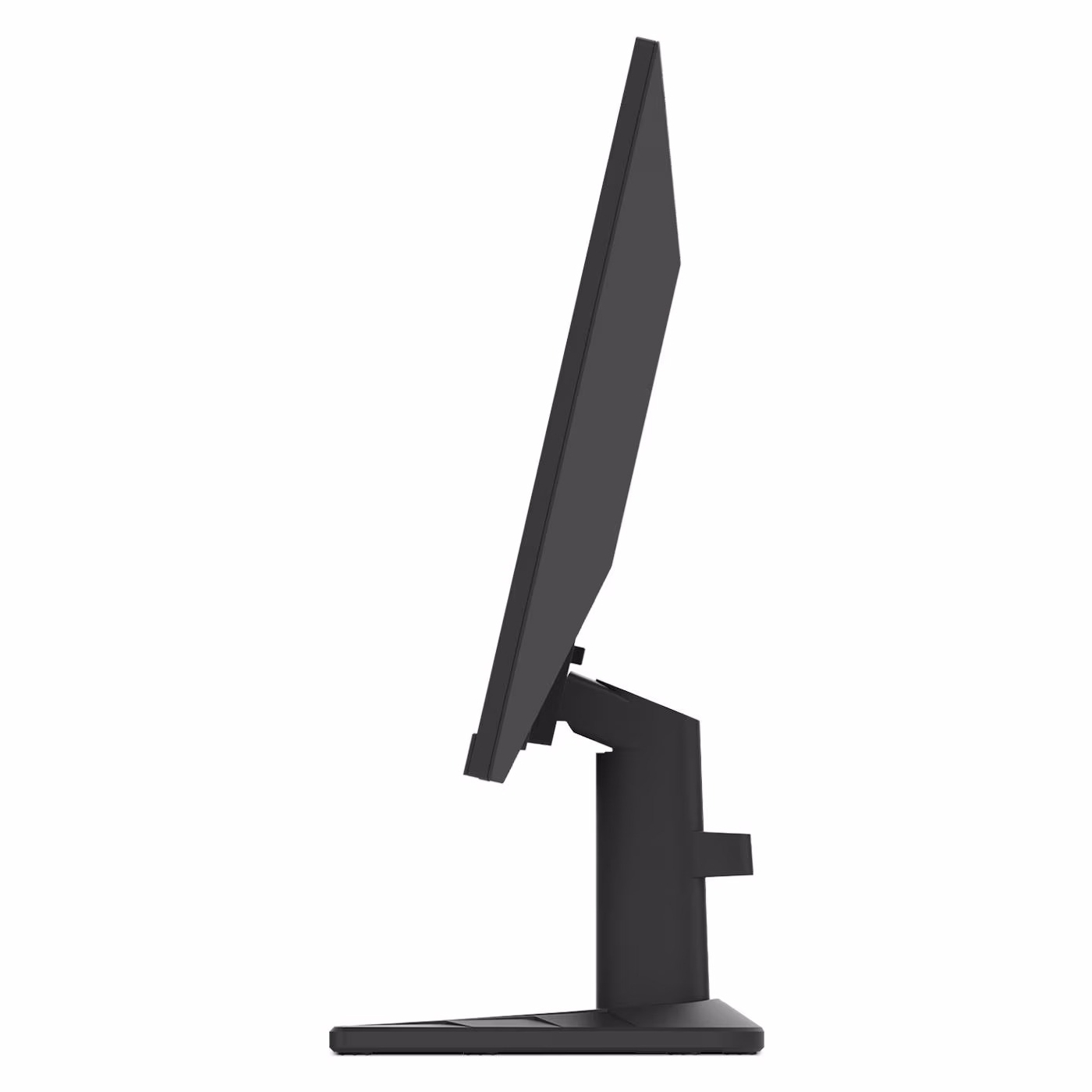 Монітор Lenovo 23.8 Монітор Lenovo 23.8