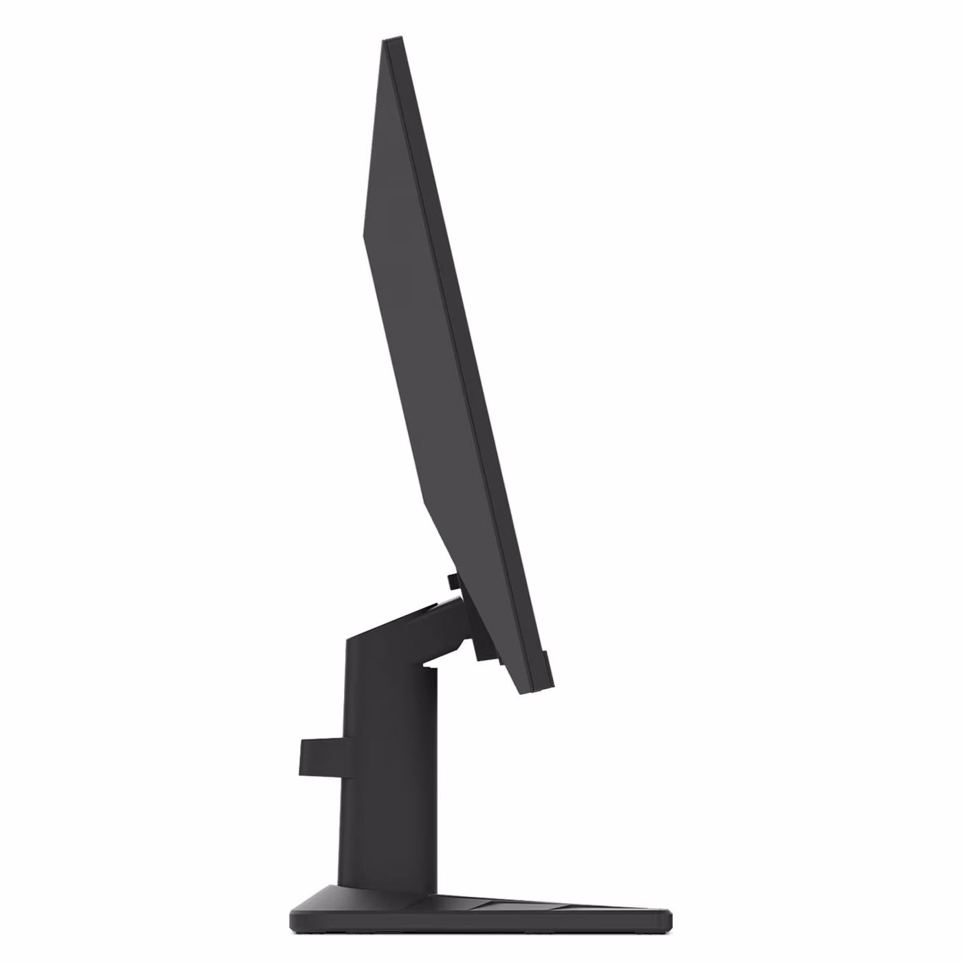 Монітор Lenovo 23.8 Монітор Lenovo 23.8