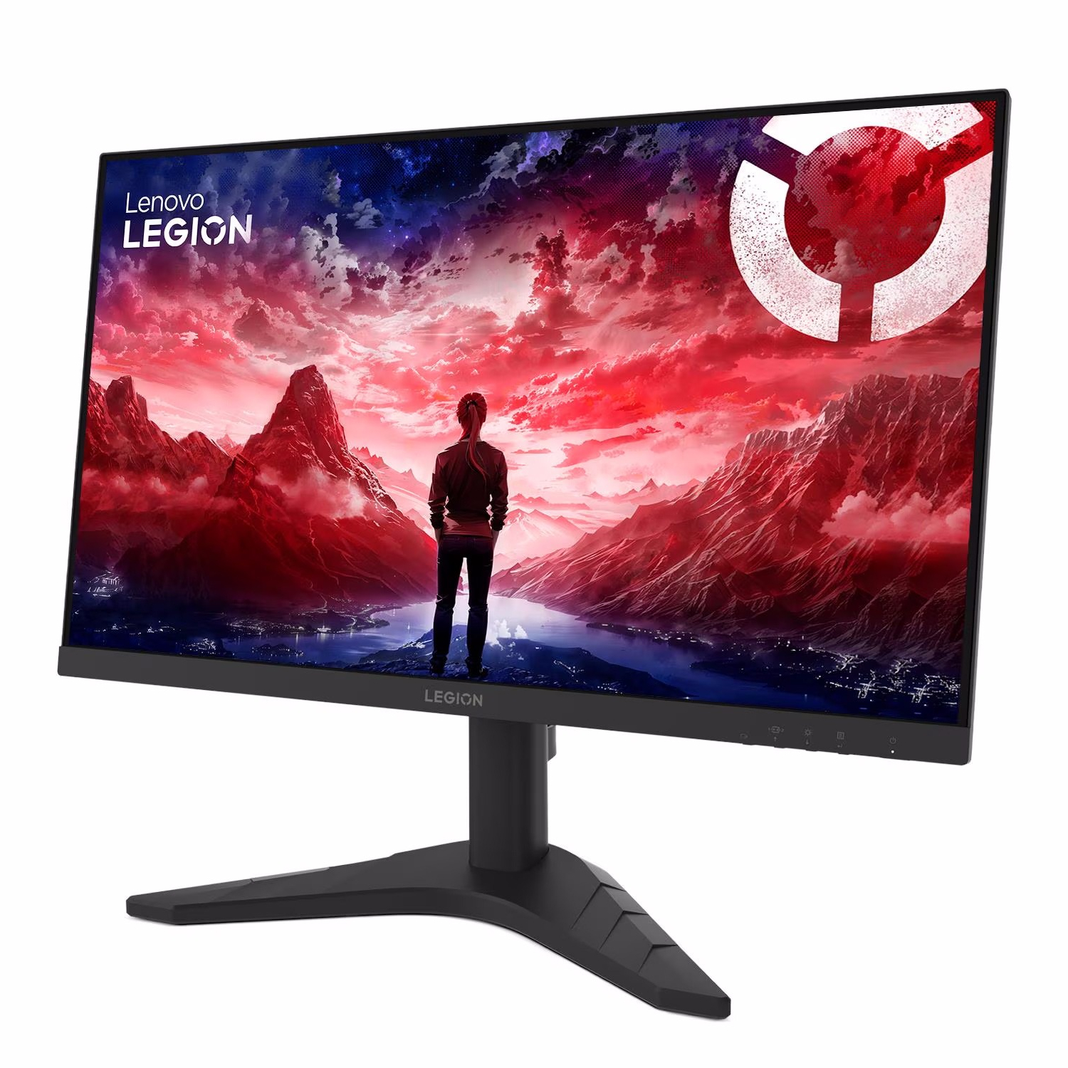 Монітор Lenovo 23.8 Монітор Lenovo 23.8