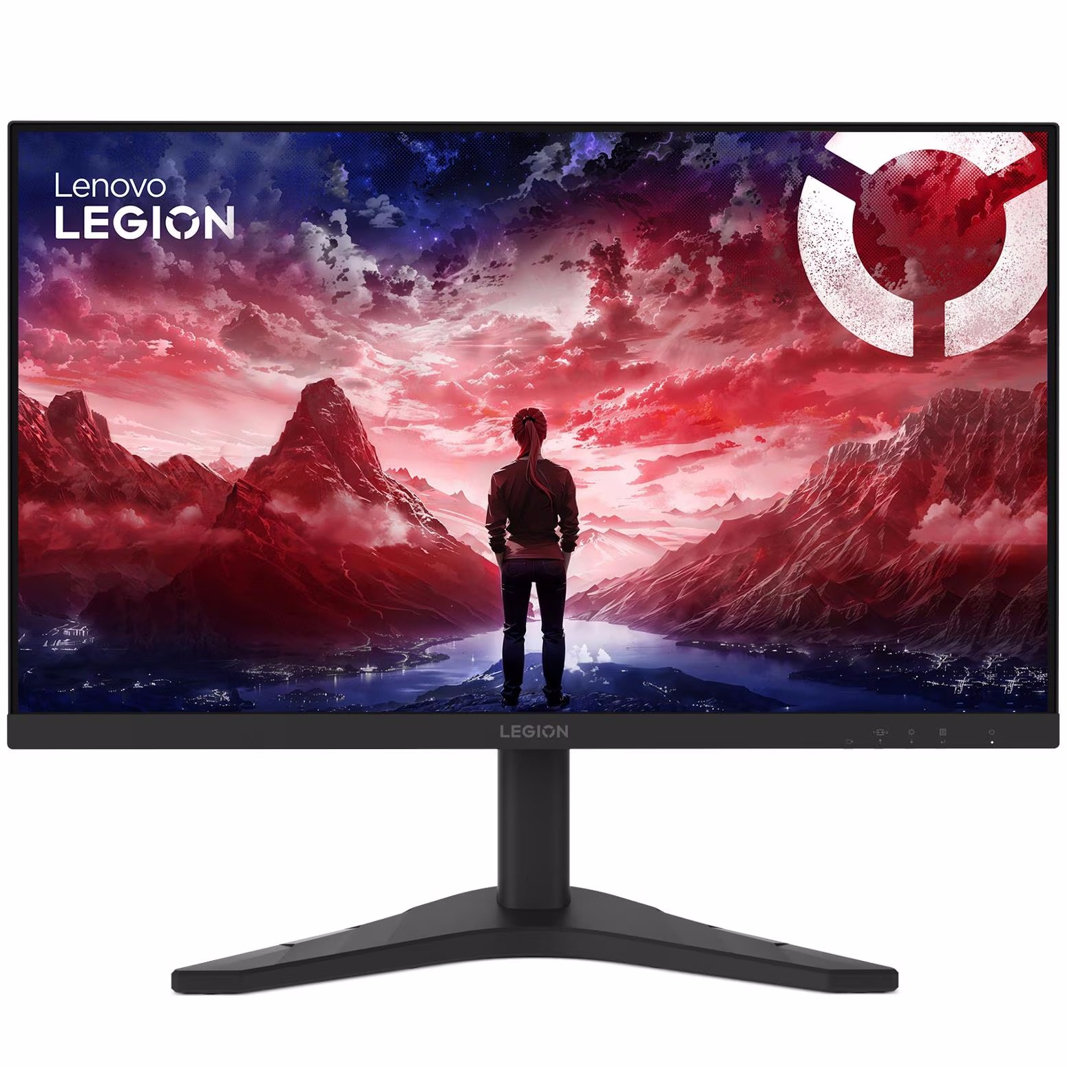 Монітор Lenovo 23.8 Монітор Lenovo 23.8