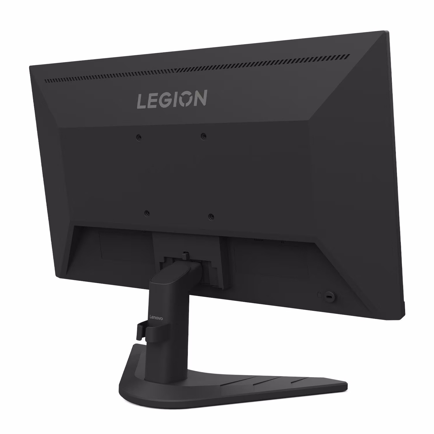 Монітор Lenovo 23.8 Монітор Lenovo 23.8