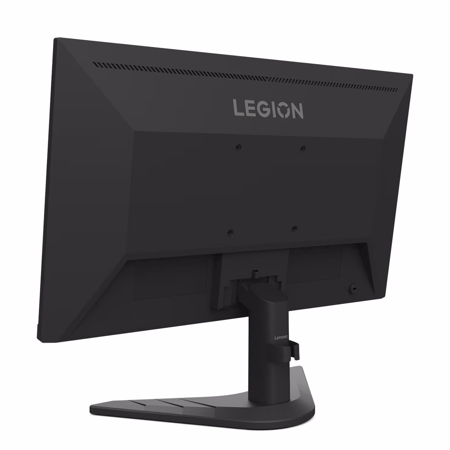 Монітор Lenovo 23.8 Монітор Lenovo 23.8