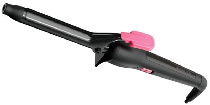 Прибор для укладки волос Remington CI1A119 My Stylist Прибор для укладки волос Remington CI1A119 My Stylist