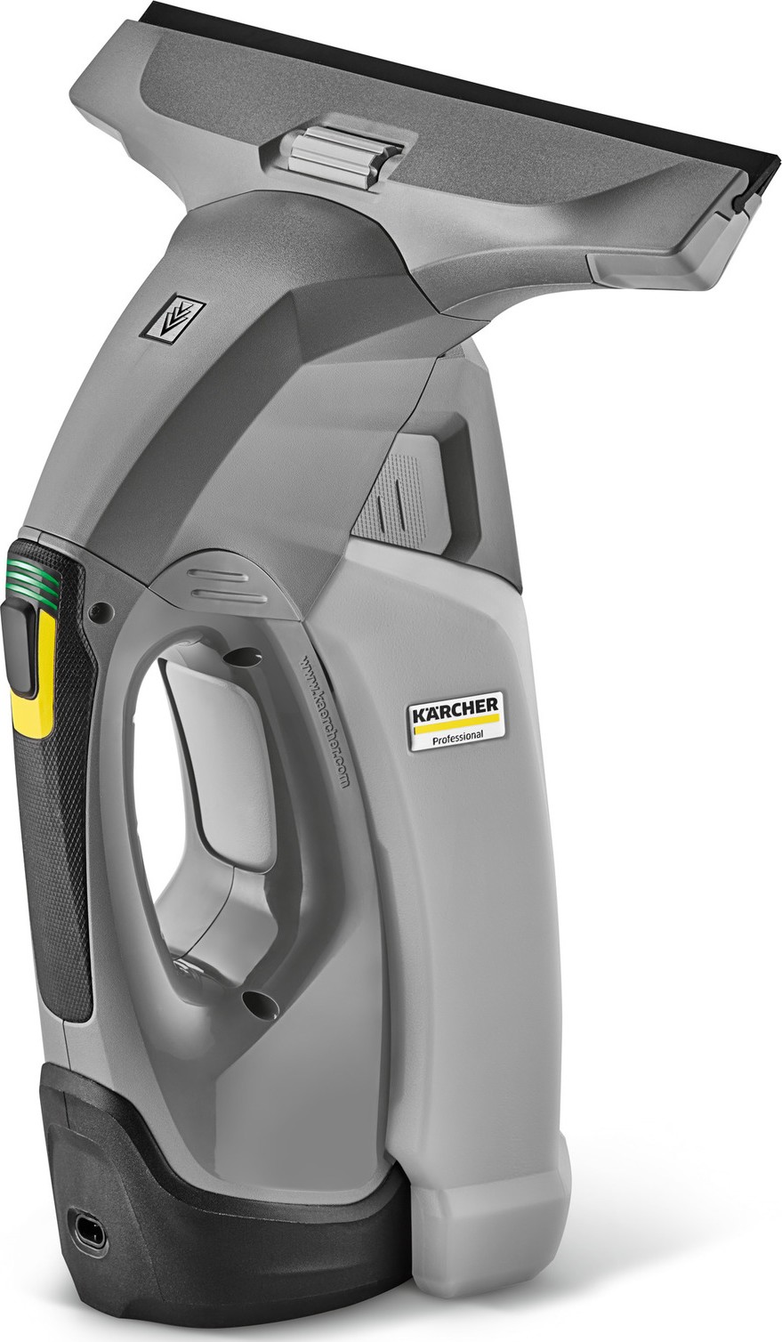 Віконний пилосос Karcher WVP10 (1.633-550.0)