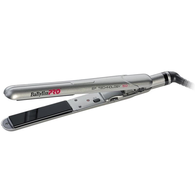 Випрямляч для волосся Babyliss Pro BAB2654EPE