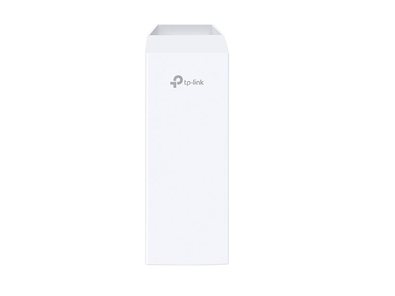 Точка доступу TP-Link CPE210