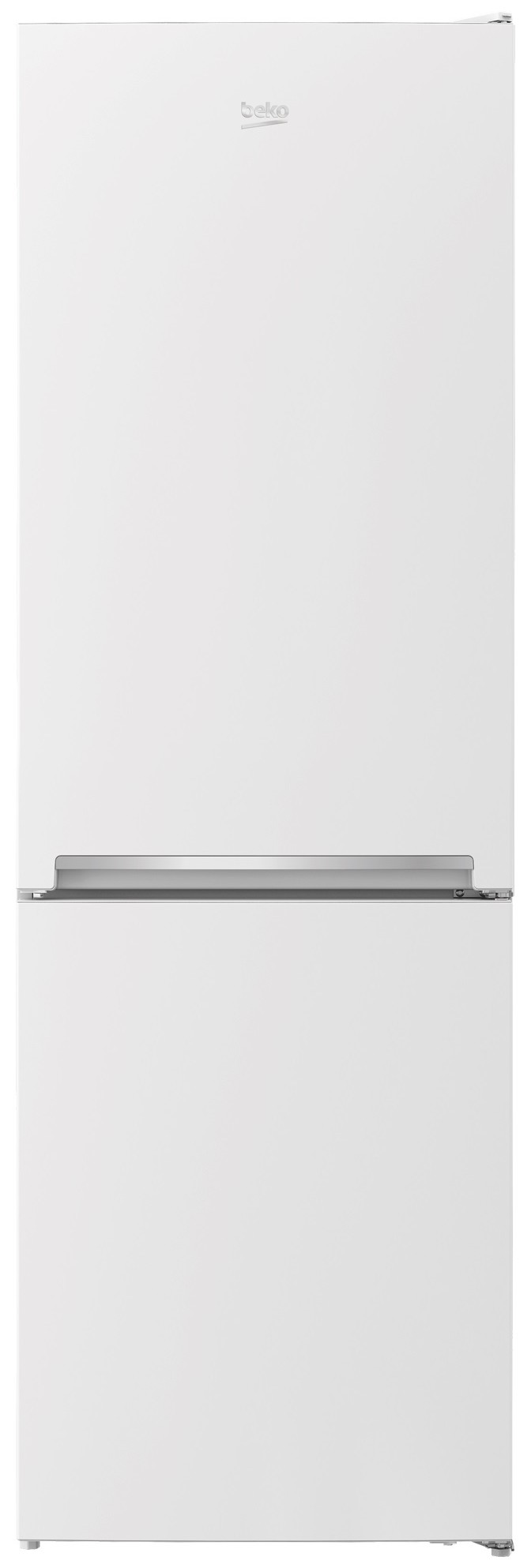 Холодильник Beko RCNA366I30W