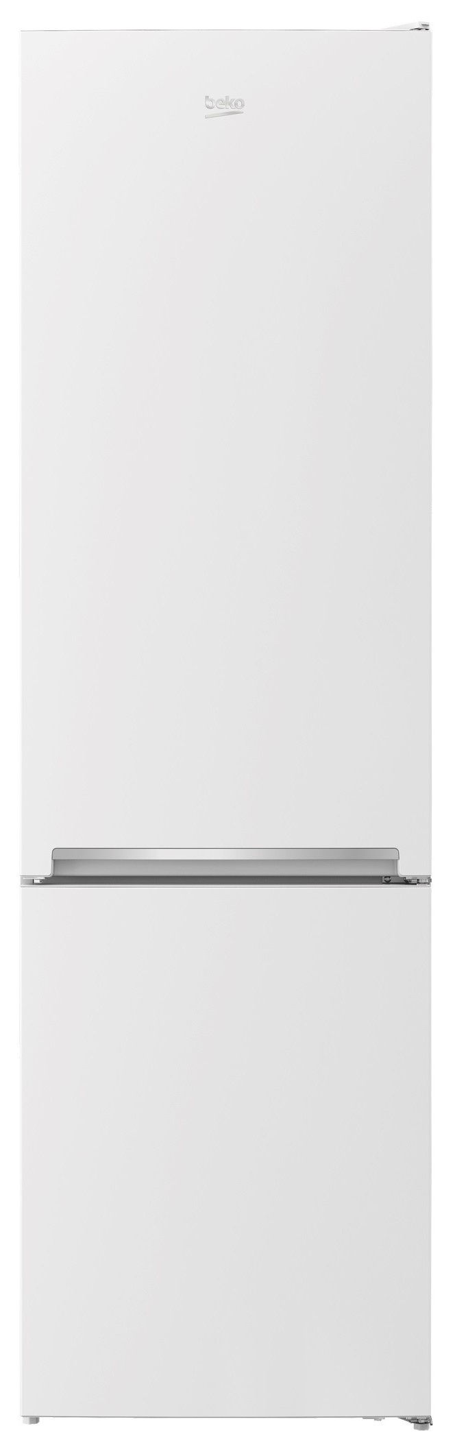 Холодильник Beko RCNA406I30W