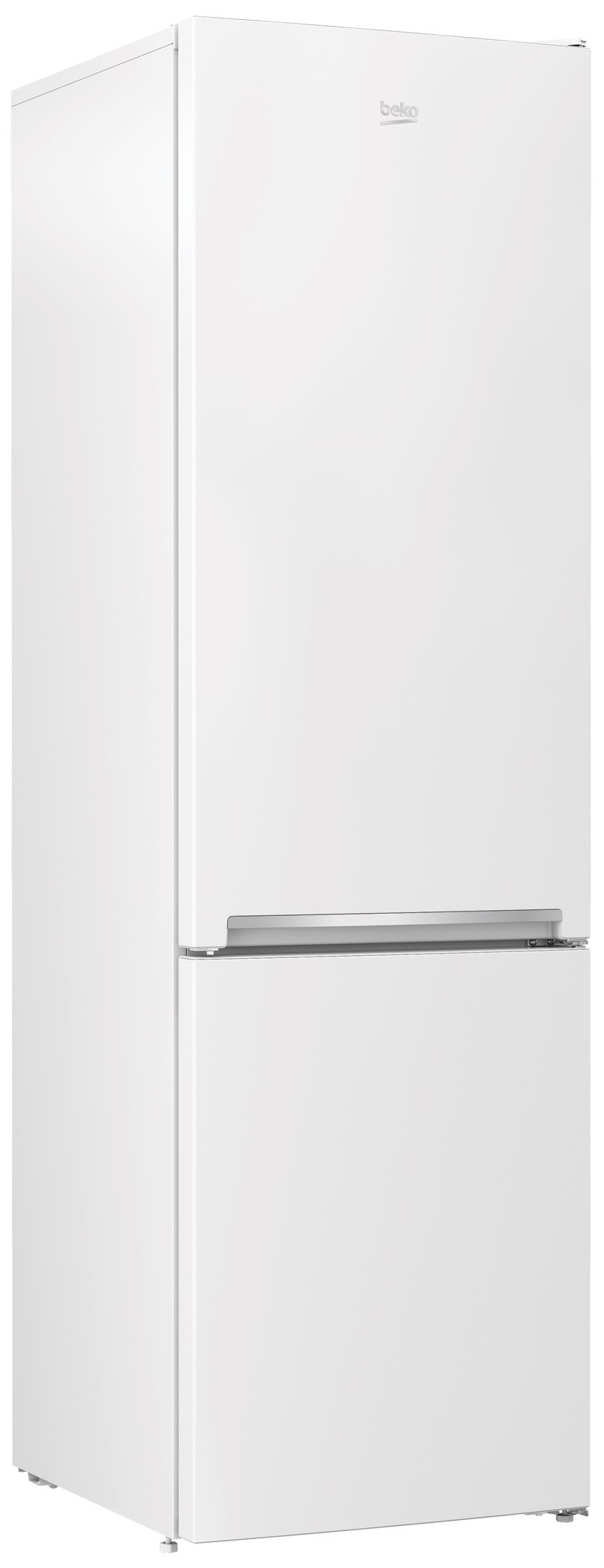 Холодильник Beko RCNA406I30W