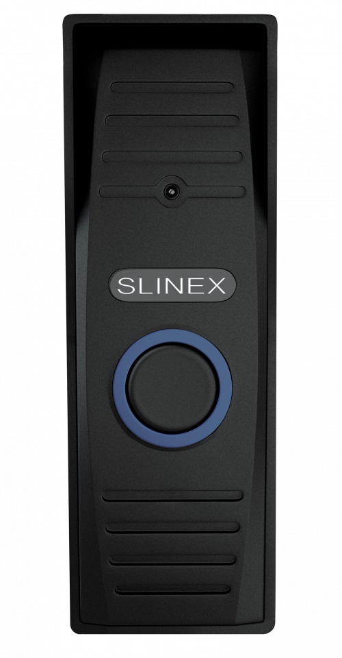 Виклична панель Slinex ML-15HD (black)