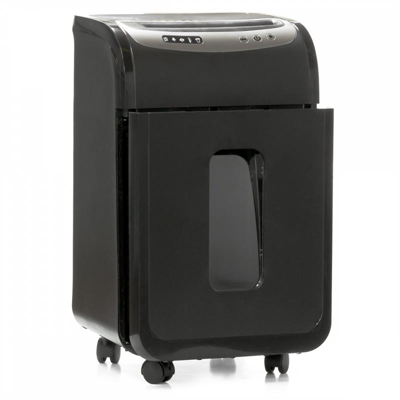 фото Шредер Agent 2135.3 X 5х38