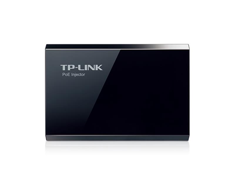 Інжектор PoE TP-Link TL-PoE150S