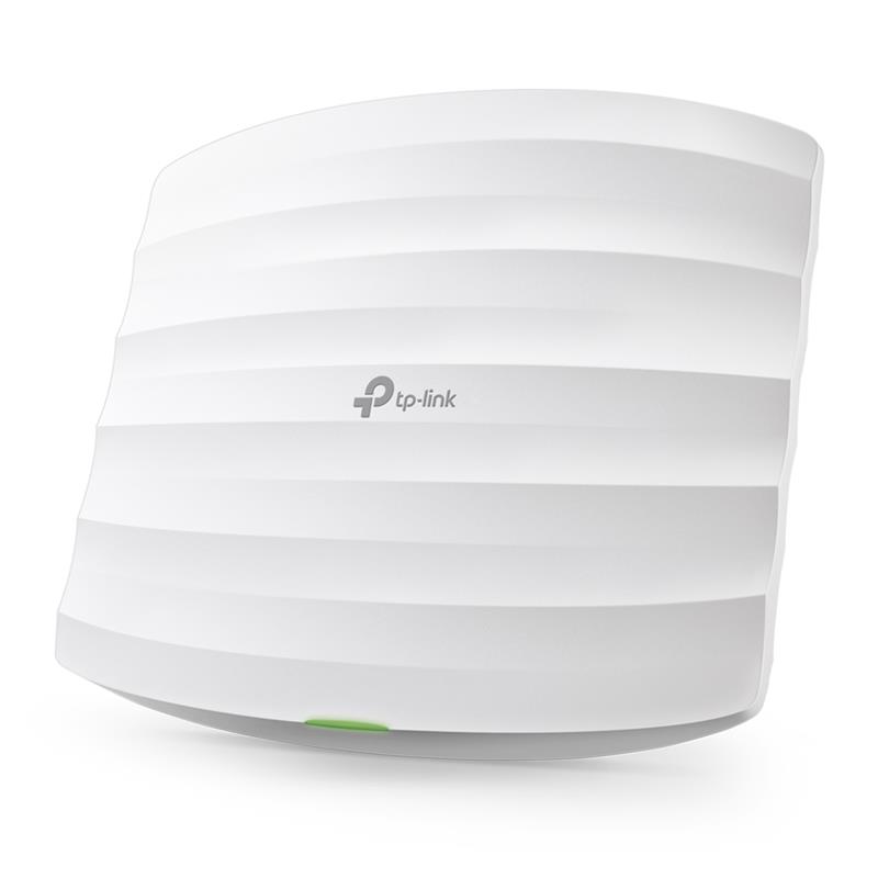 Точка доступу TP-Link EAP110