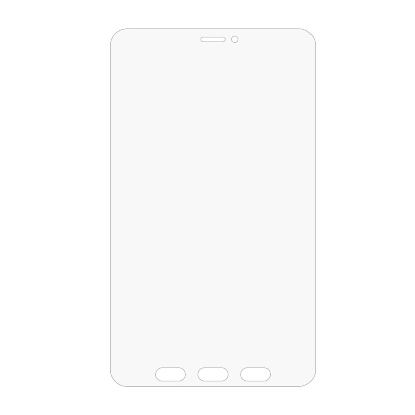 Защитное стекло BeCover для Samsung Galaxy Tab Active5 SM-X306B 8 Защитное стекло BeCover для Samsung Galaxy Tab Active5 SM-X306B 8