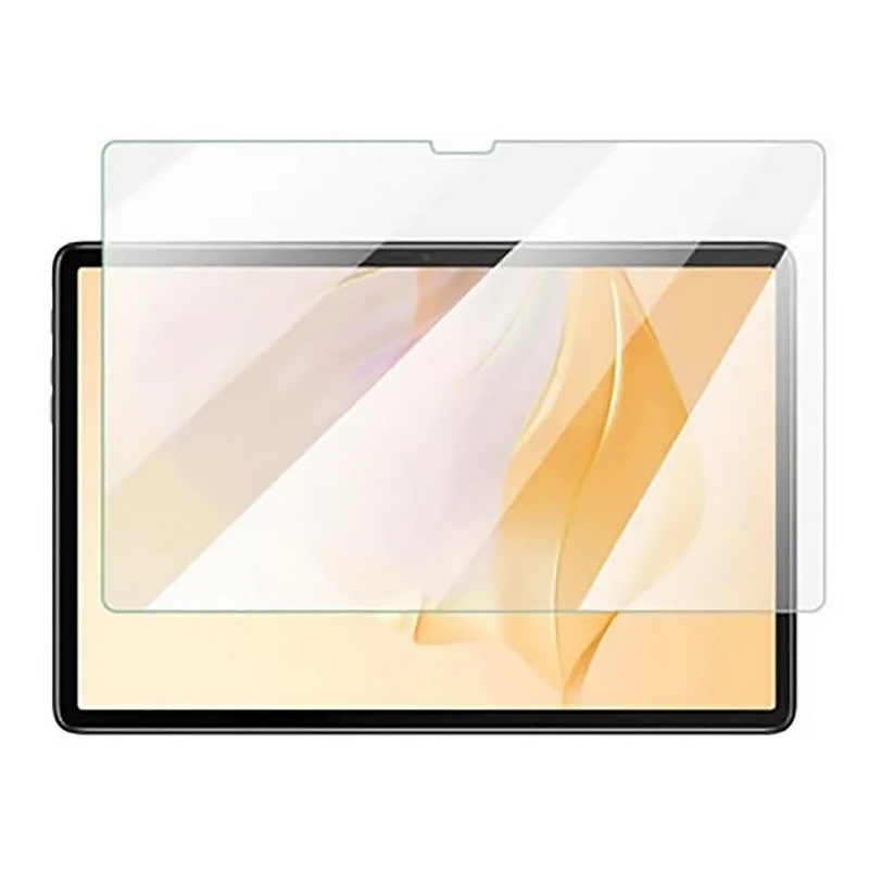 Захисне скло BeCover для Blackview Tab 13 Pro 10.1