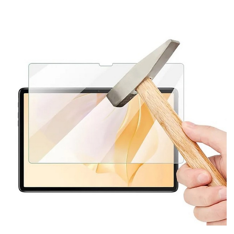 Защитное стекло BeCover для Blackview Tab 13 Pro 10.1 Защитное стекло BeCover для Blackview Tab 13 Pro 10.1