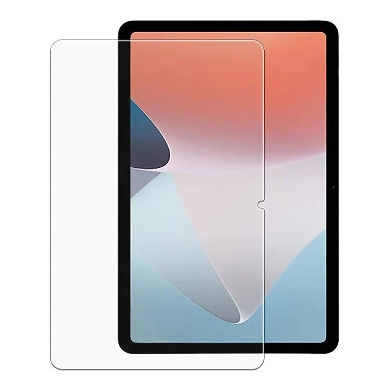 Захисне скло BeCover для Oppo Pad Neo (OPD2302)/ Oppo Pad Air2 11.4