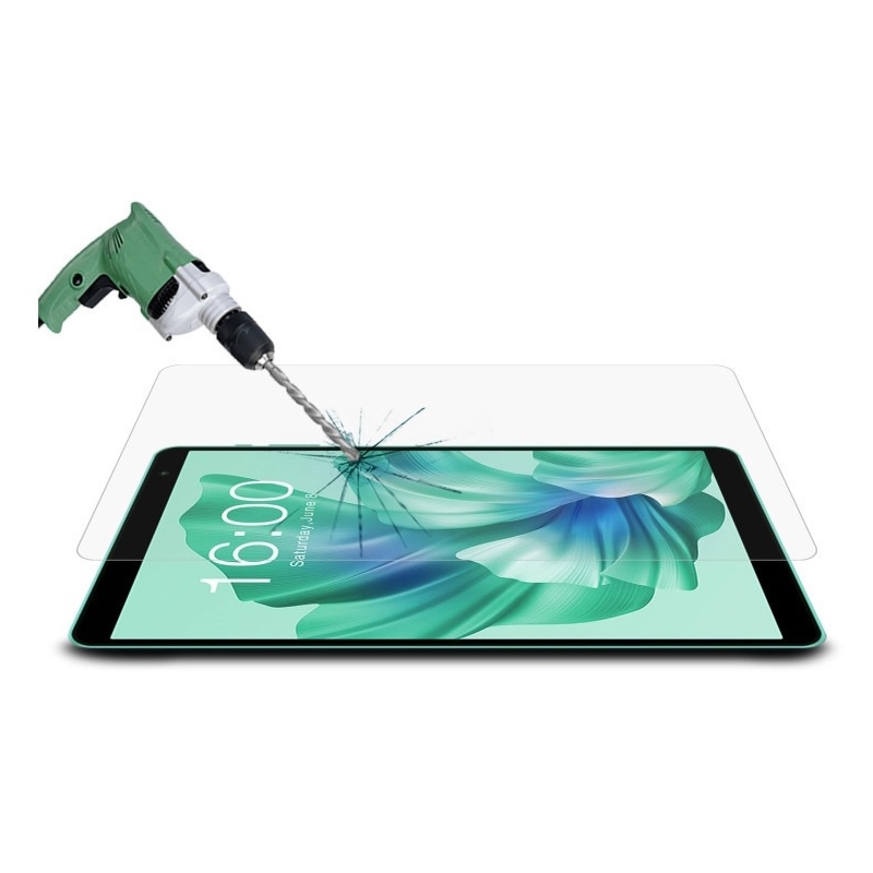 Защитное стекло BeCover для Teclast Tab P85T 8 Защитное стекло BeCover для Teclast Tab P85T 8