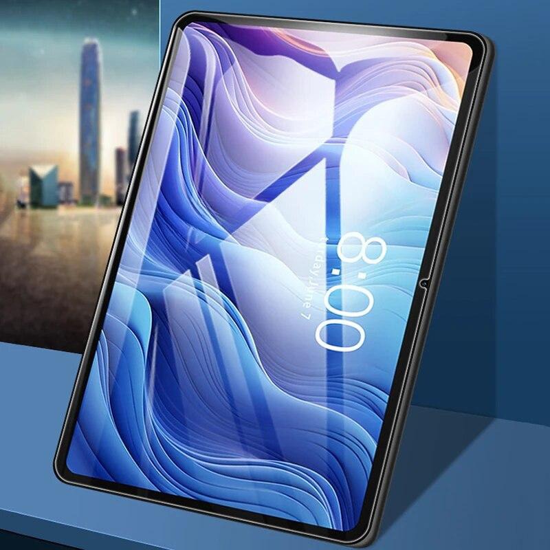 Защитное стекло BeCover для Teclast Tab T60 12 Защитное стекло BeCover для Teclast Tab T60 12