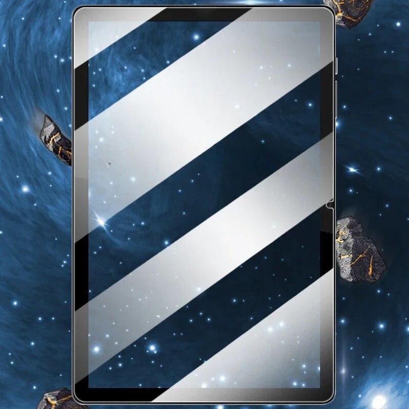 Защитное стекло BeCover для Teclast Tab T60 12 Защитное стекло BeCover для Teclast Tab T60 12