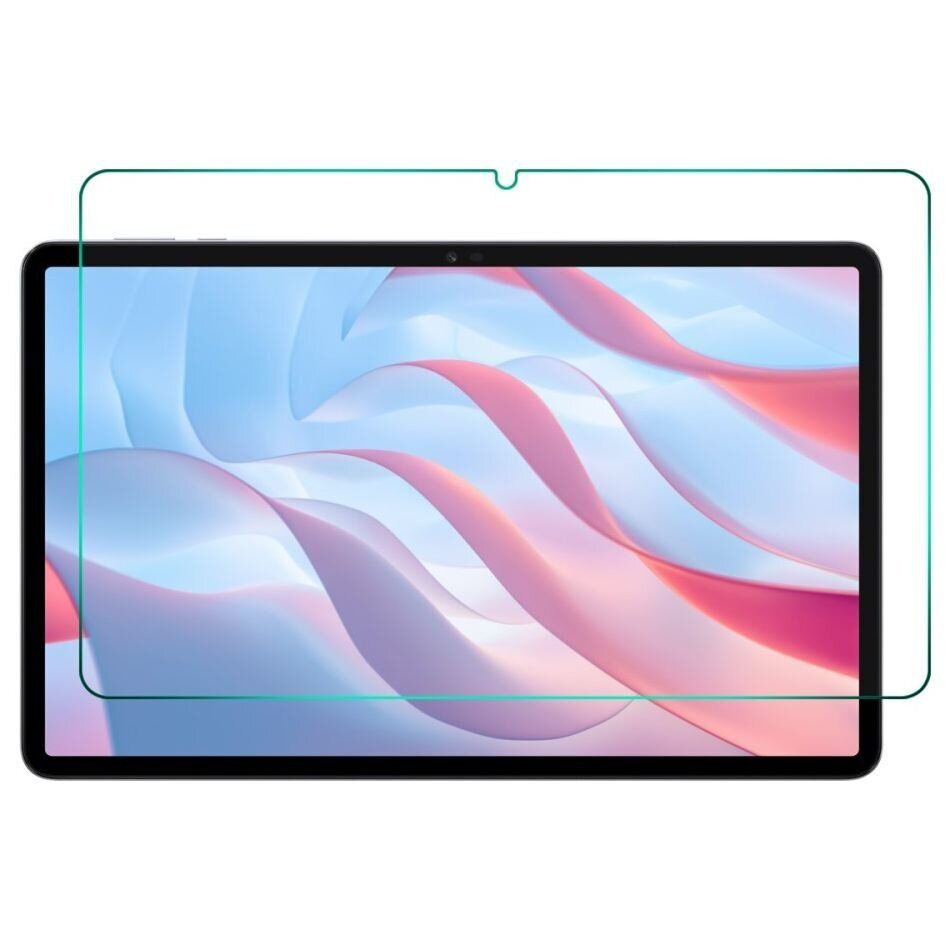 Захисне скло BeCover для Honor Pad X9 11.5