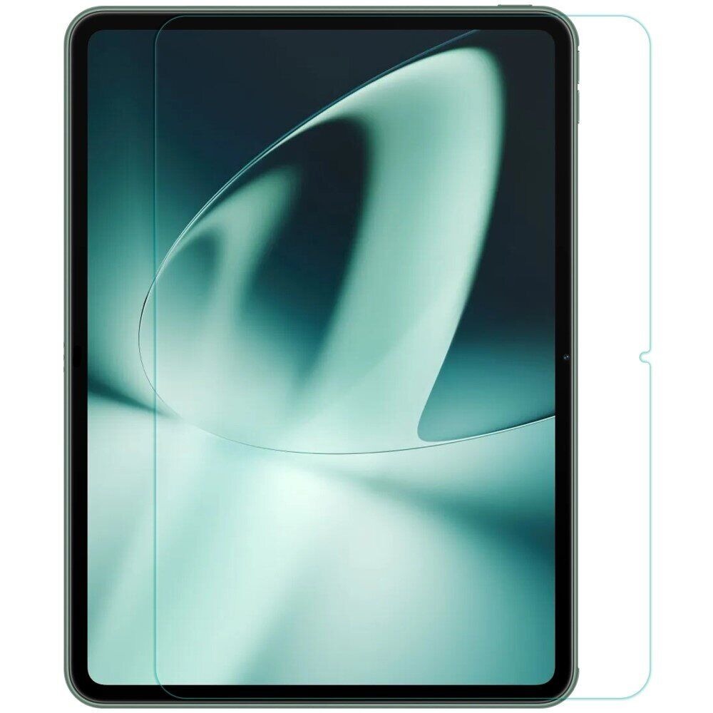 Захисне скло BeCover для OnePlus Pad Go 11.35