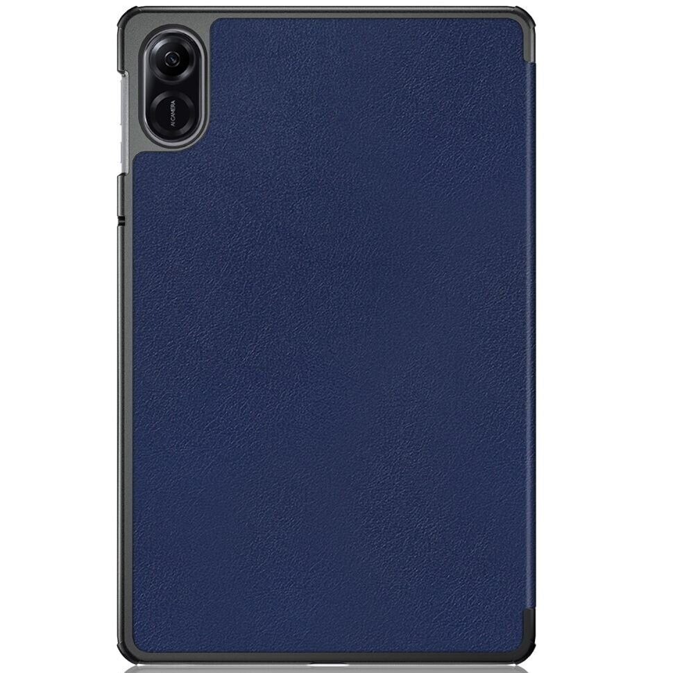 Чeхол-книжка BeCover Smart Case для Honor Pad X9 11.5 Чeхол-книжка BeCover Smart Case для Honor Pad X9 11.5