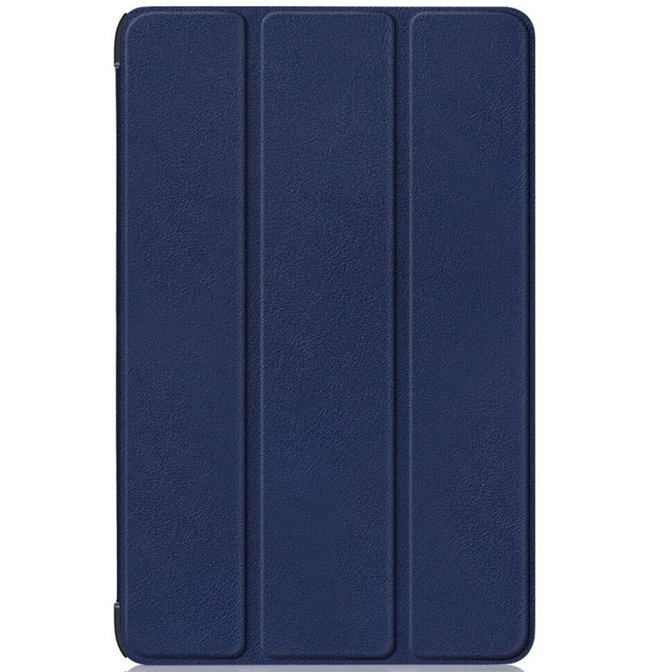Чeхол-книжка BeCover Smart Case для Honor Pad X9 11.5 Чeхол-книжка BeCover Smart Case для Honor Pad X9 11.5