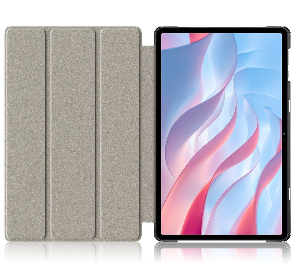 Чeхол-книжка BeCover Smart Case для Honor Pad X9 11.5 Чeхол-книжка BeCover Smart Case для Honor Pad X9 11.5