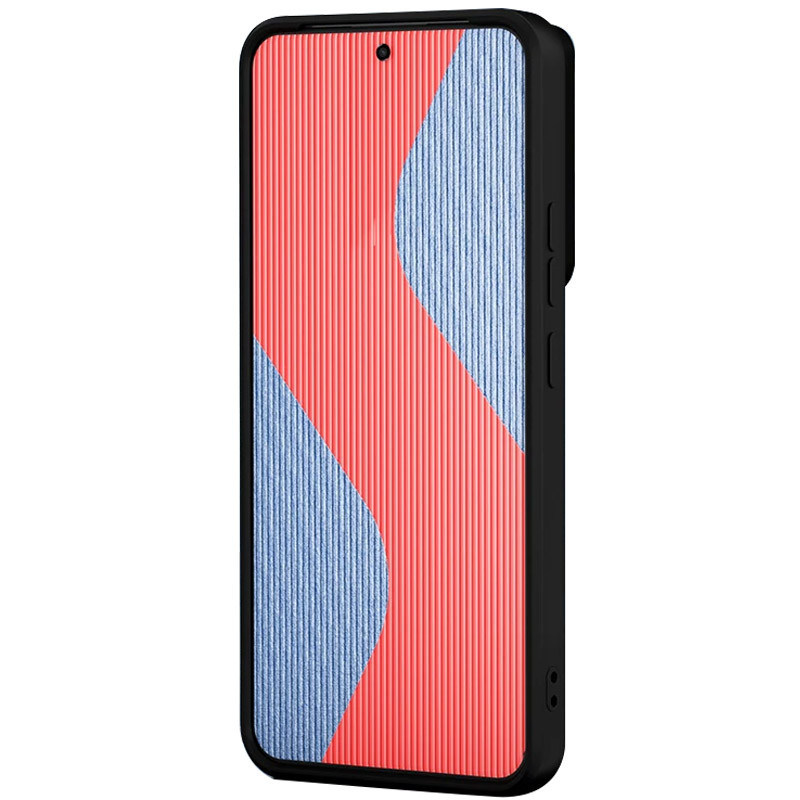 Чeхол-накладка BeCover Military для Xiaomi 14 Pro 5G Black (711161) Чeхол-накладка BeCover Military для Xiaomi 14 Pro 5G Black (711161)