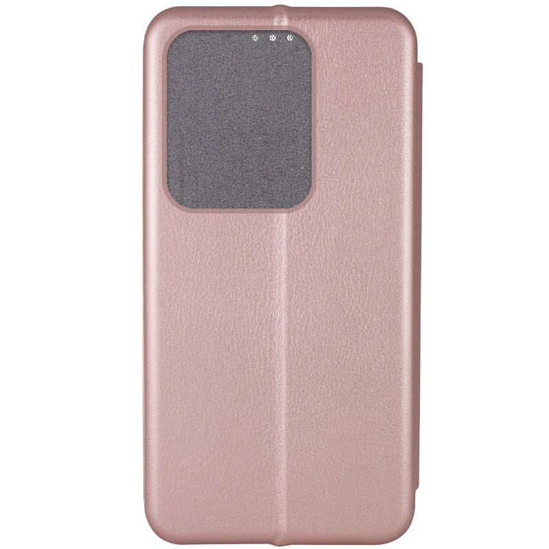 Чeхол-книжка BeCover Exclusive для Infinix Hot 40i (X6528B) Pink (711234) Чeхол-книжка BeCover Exclusive для Infinix Hot 40i (X6528B) Pink (711234)