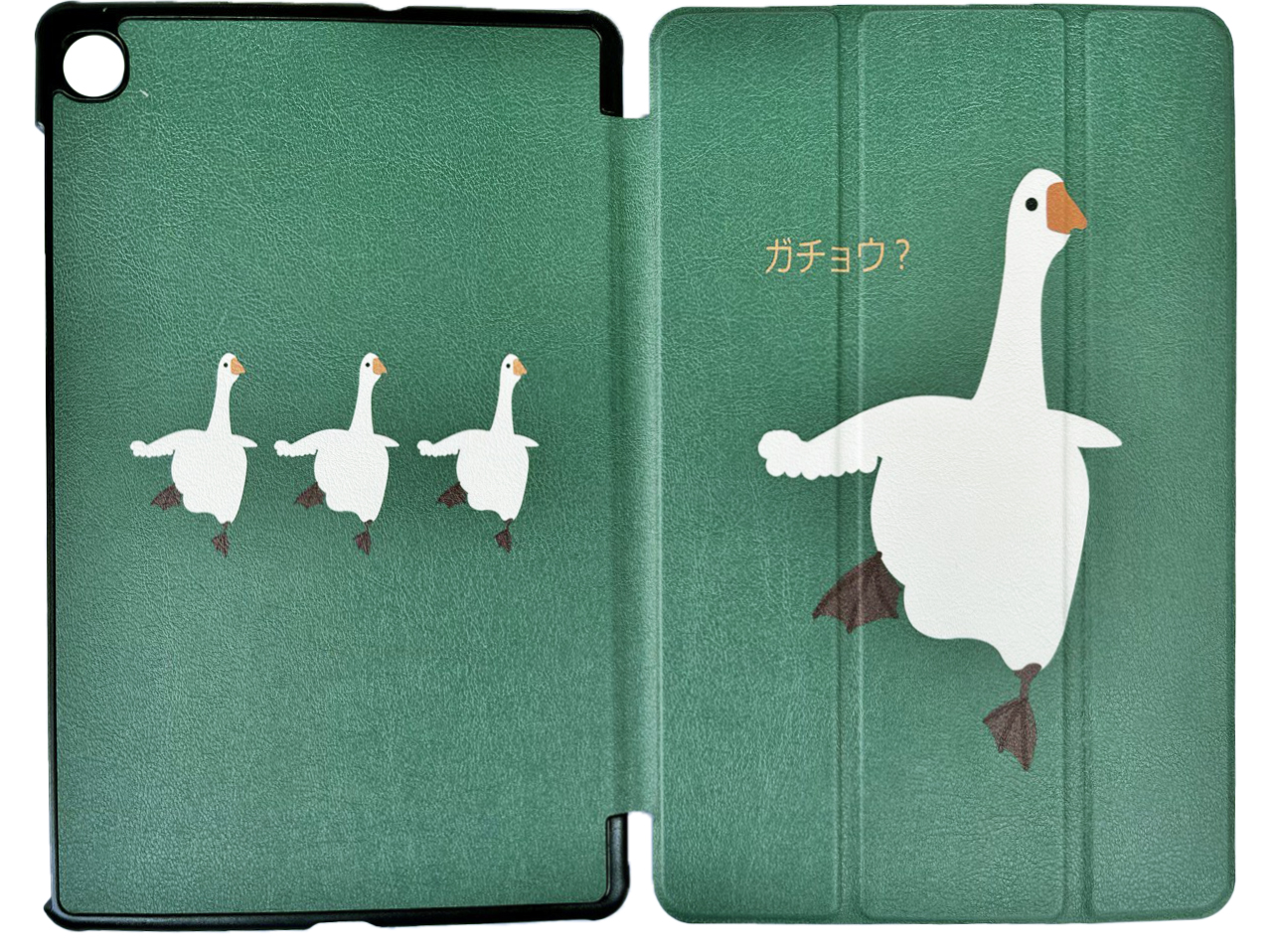 Чeхол BeCover Smart Case для Samsung Galaxy Tab A9 SM-X115 8.7 Чeхол BeCover Smart Case для Samsung Galaxy Tab A9 SM-X115 8.7