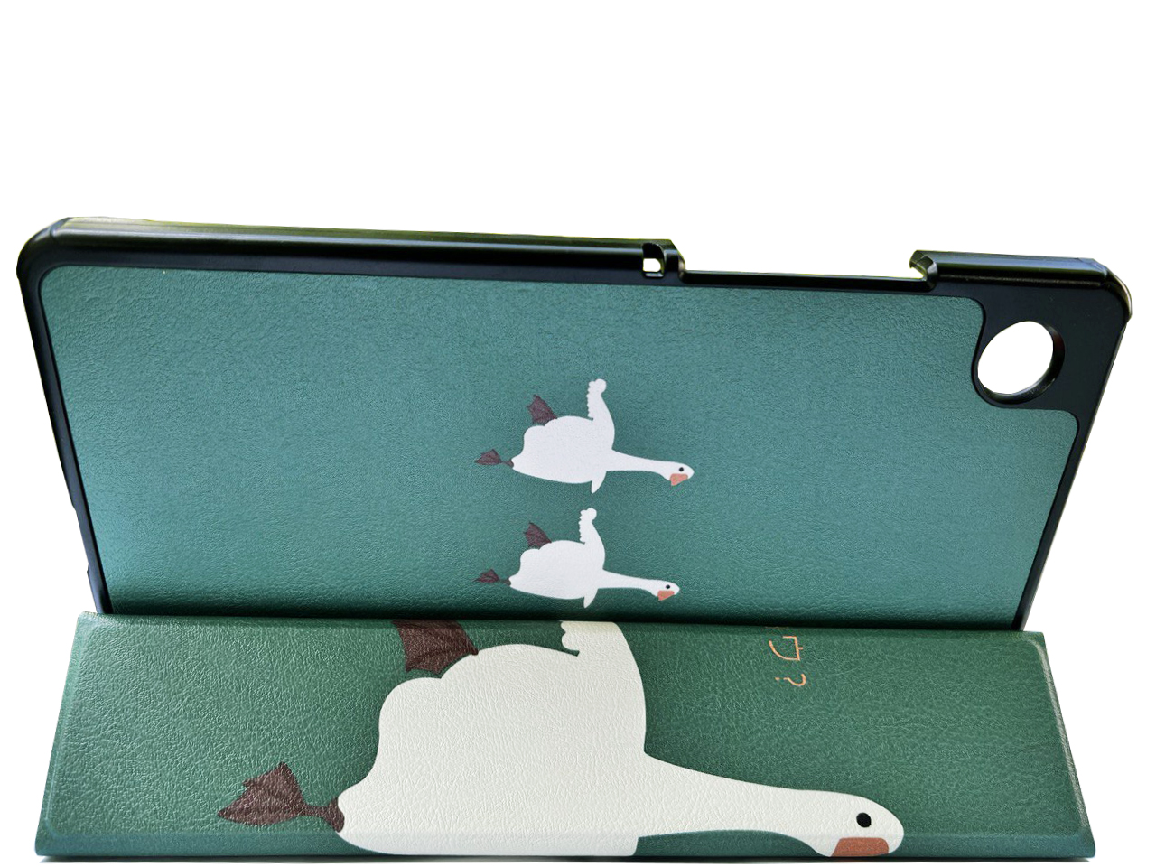 Чeхол BeCover Smart Case для Samsung Galaxy Tab A9 SM-X115 8.7 Чeхол BeCover Smart Case для Samsung Galaxy Tab A9 SM-X115 8.7