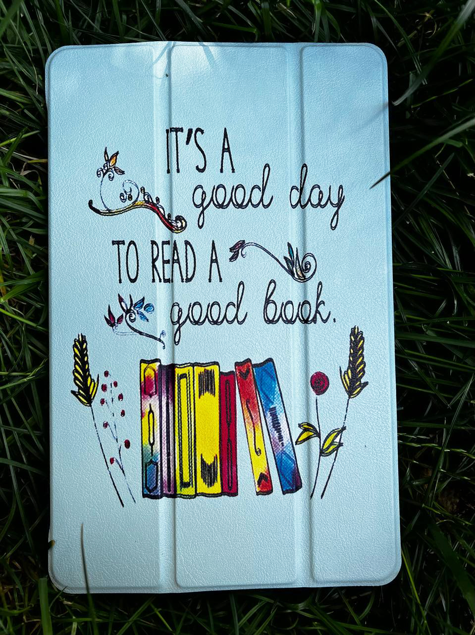 Чeхол BeCover Smart Case для Samsung Galaxy Tab A9 SM-X115 8.7 Чeхол BeCover Smart Case для Samsung Galaxy Tab A9 SM-X115 8.7