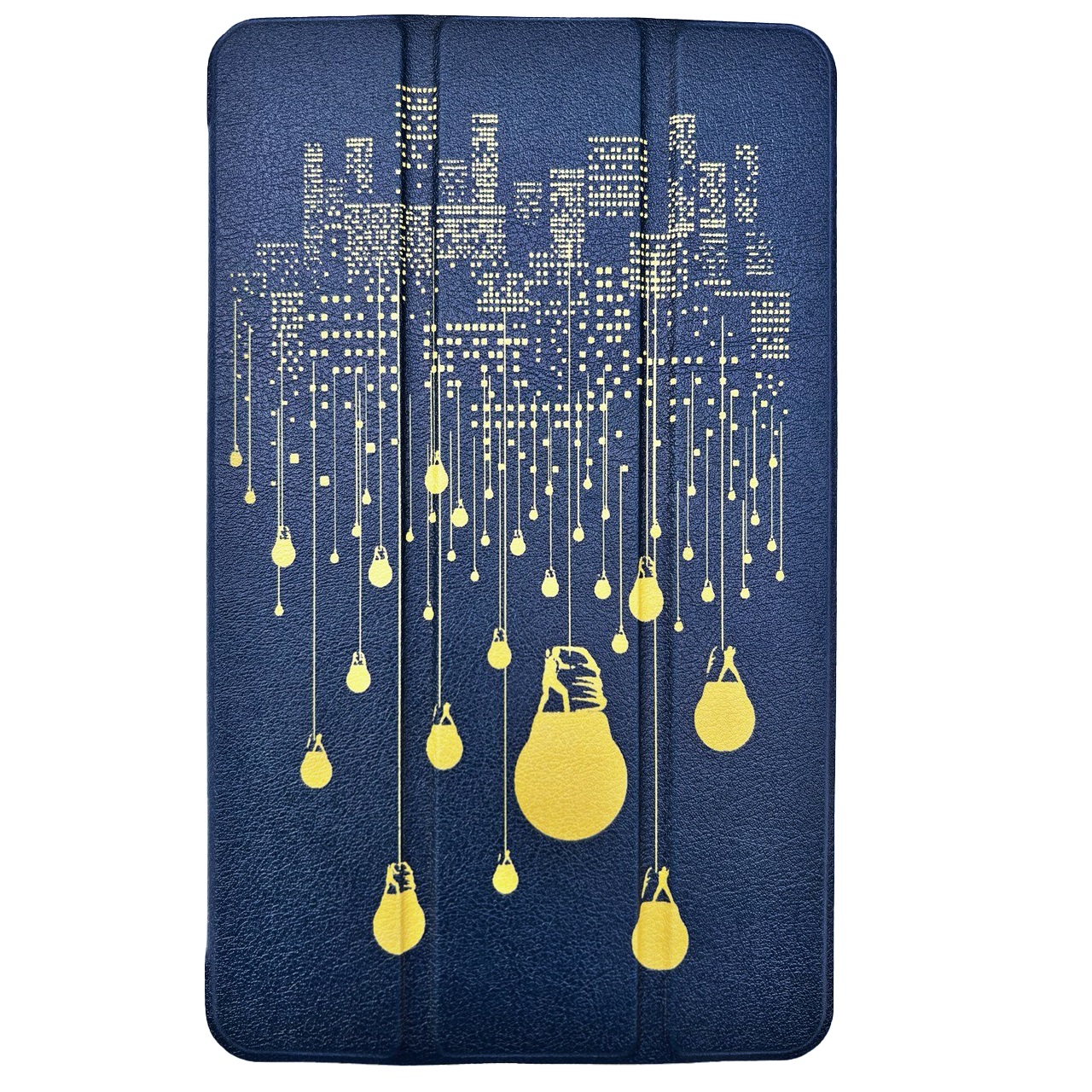 Чохол BeCover Smart Case для Samsung Galaxy Tab A9 SM-X115 8.7