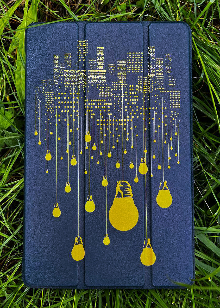 Чeхол BeCover Smart Case для Samsung Galaxy Tab A9 SM-X115 8.7 Чeхол BeCover Smart Case для Samsung Galaxy Tab A9 SM-X115 8.7