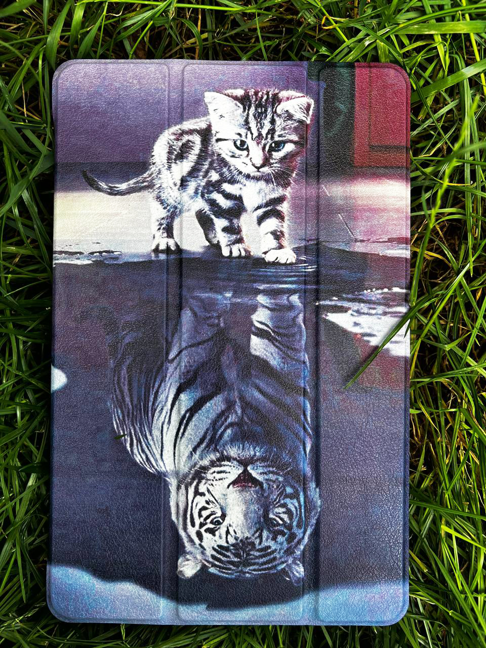 Чeхол BeCover Smart Case для Samsung Galaxy Tab A9 SM-X115 8.7 Чeхол BeCover Smart Case для Samsung Galaxy Tab A9 SM-X115 8.7