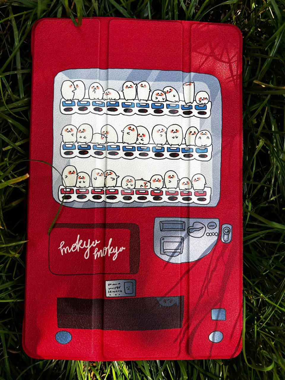 Чeхол BeCover Smart Case для Samsung Galaxy Tab A9 SM-X115 8.7 Чeхол BeCover Smart Case для Samsung Galaxy Tab A9 SM-X115 8.7