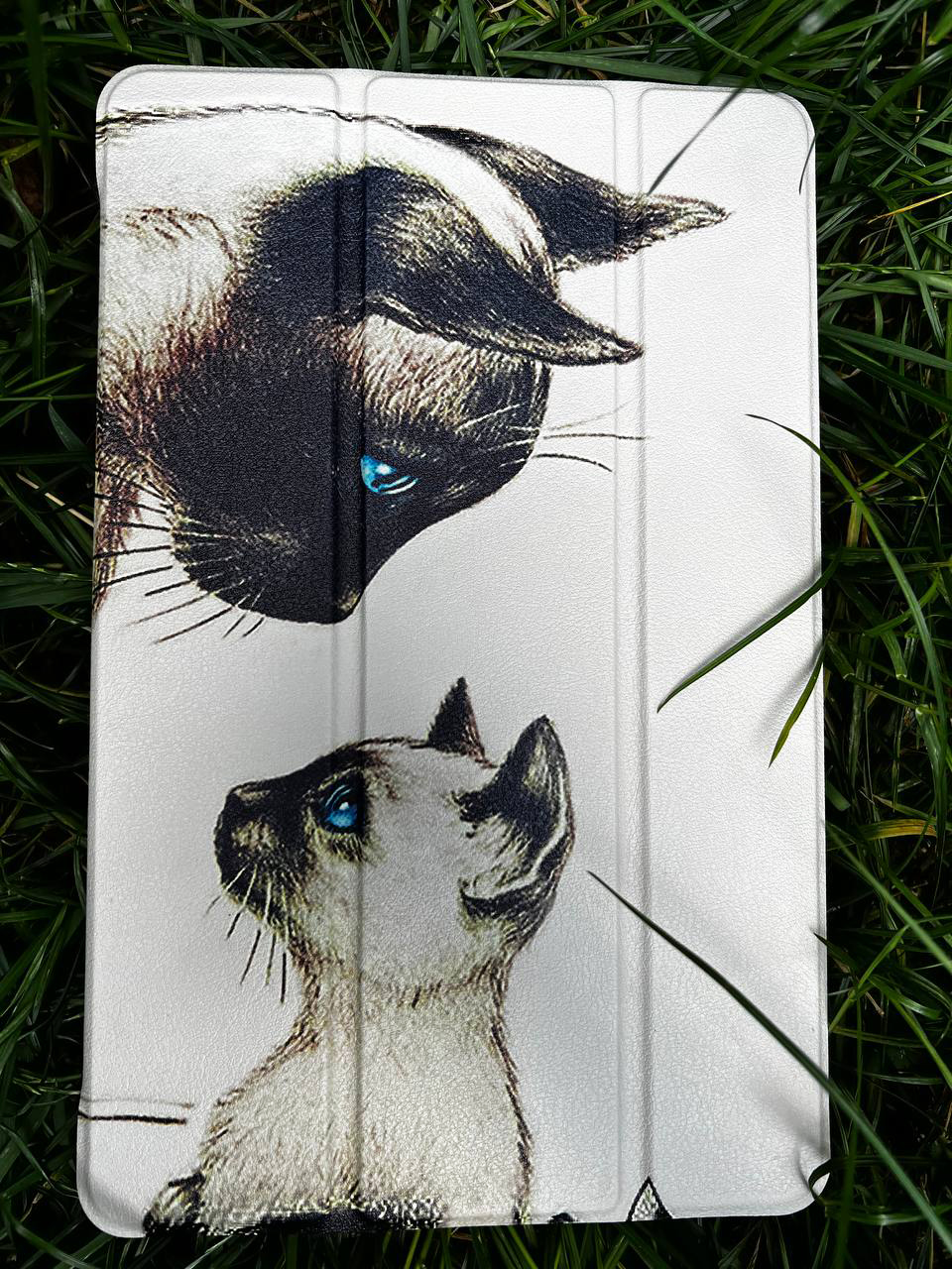 Чeхол BeCover Smart Case для Samsung Galaxy Tab A9 Plus SM-X210/SM-X215/SM-X216 11.0 Чeхол BeCover Smart Case для Samsung Galaxy Tab A9 Plus SM-X210/SM-X215/SM-X216 11.0