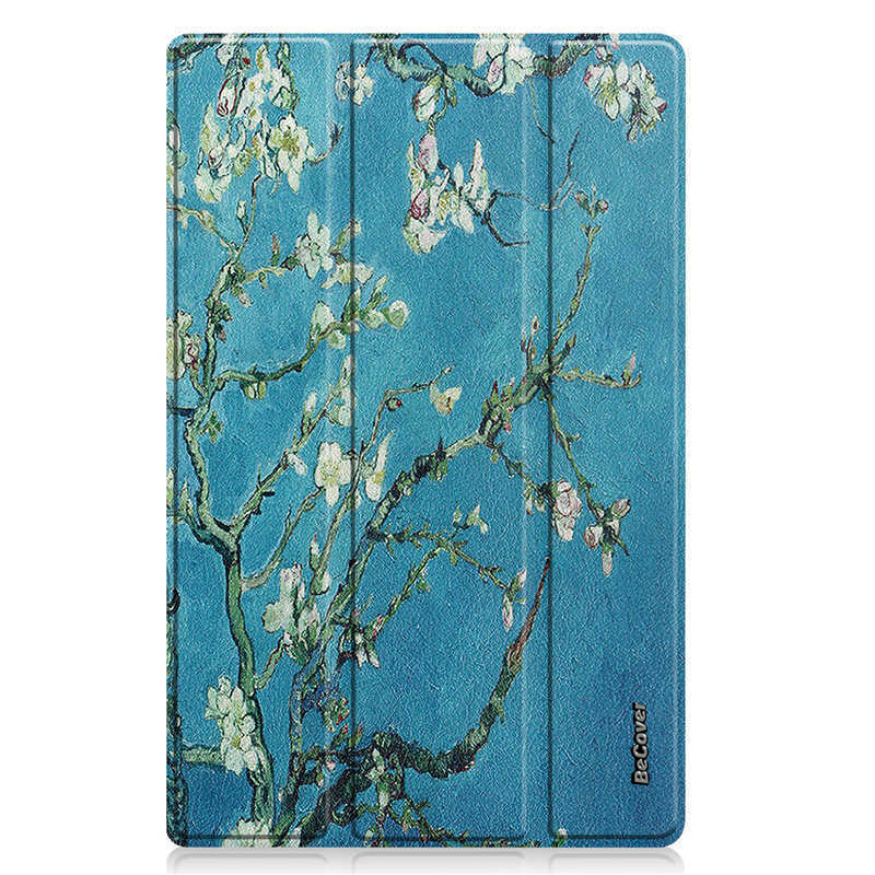 Чохол BeCover Smart Case для Xiaomi Redmi Pad Pro 12.1