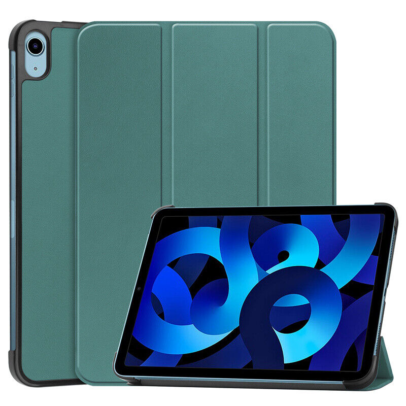Чeхол BeCover Smart Case для Apple iPad Air 11 Чeхол BeCover Smart Case для Apple iPad Air 11
