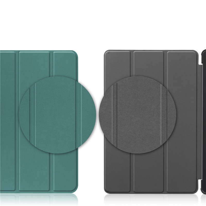 Чeхол BeCover Smart Case для Apple iPad Air 11 Чeхол BeCover Smart Case для Apple iPad Air 11