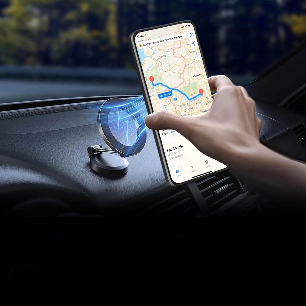 Чeхол-накладка BeCover Military для Xiaomi Redmi 13 Blue (711552) Чeхол-накладка BeCover Military для Xiaomi Redmi 13 Blue (711552)