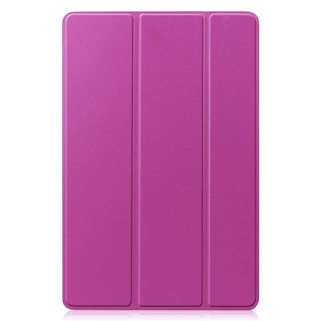 Чeхол-книжка BeCover Smart Case для Xiaomi Poco Pad 12.1 Чeхол-книжка BeCover Smart Case для Xiaomi Poco Pad 12.1