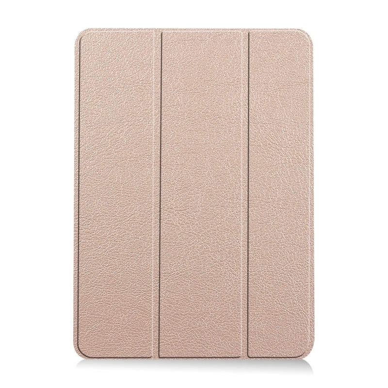 Чeхол-книжка BeCover Smart Case для Apple iPad Air 11 Чeхол-книжка BeCover Smart Case для Apple iPad Air 11