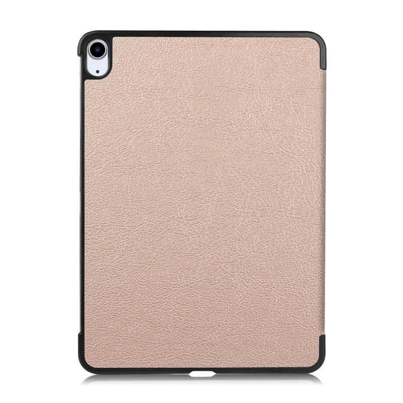 Чeхол-книжка BeCover Smart Case для Apple iPad Air 11 Чeхол-книжка BeCover Smart Case для Apple iPad Air 11