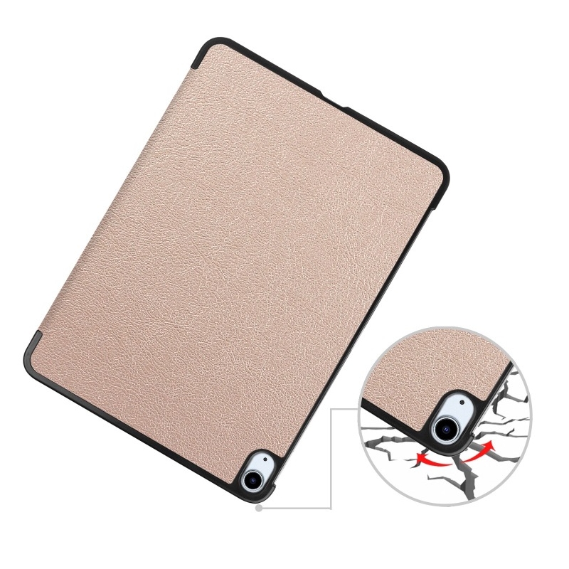 Чeхол-книжка BeCover Smart Case для Apple iPad Air 11 Чeхол-книжка BeCover Smart Case для Apple iPad Air 11