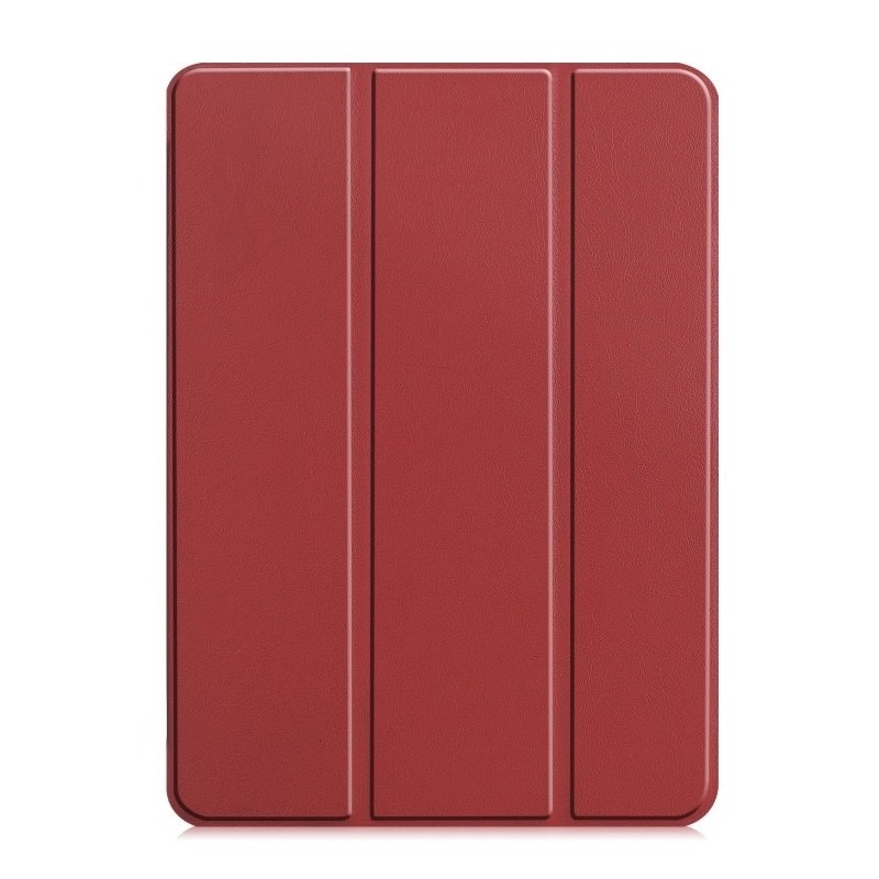 Чeхол-книжка BeCover Smart Case для Apple iPad Air 11 Чeхол-книжка BeCover Smart Case для Apple iPad Air 11