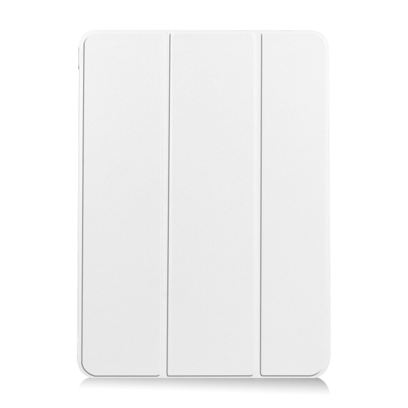 Чeхол-книжка BeCover Smart Case для Apple iPad Air 11 Чeхол-книжка BeCover Smart Case для Apple iPad Air 11