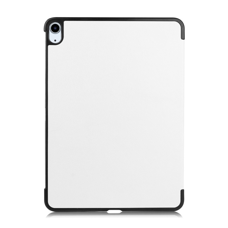 Чeхол-книжка BeCover Smart Case для Apple iPad Air 11 Чeхол-книжка BeCover Smart Case для Apple iPad Air 11